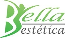 Estética Online | Bella Estética